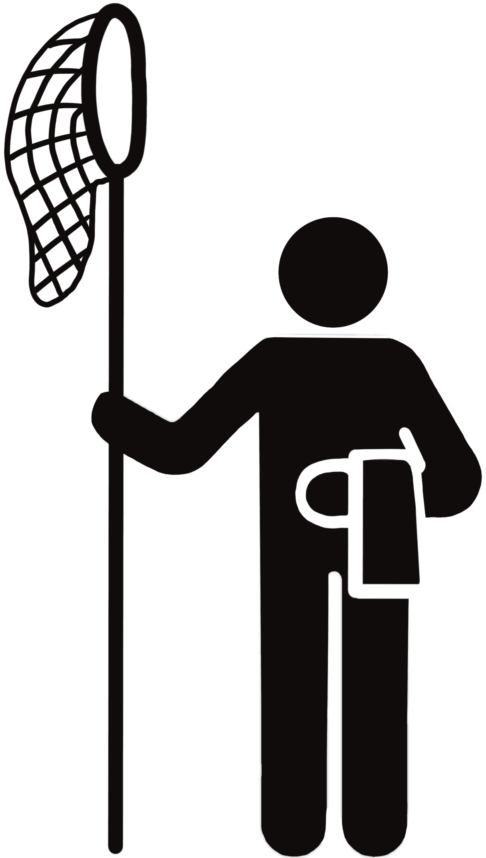 The Pool Server